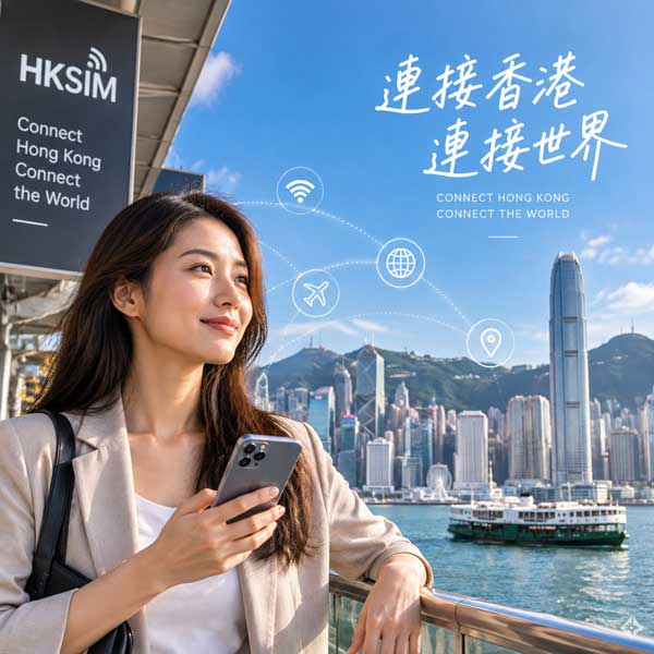 0f3ca7662f7d44e58b1c481a73248a56 | 香港手机卡上网卡无限流量卡外贸沟通境外SIM卡