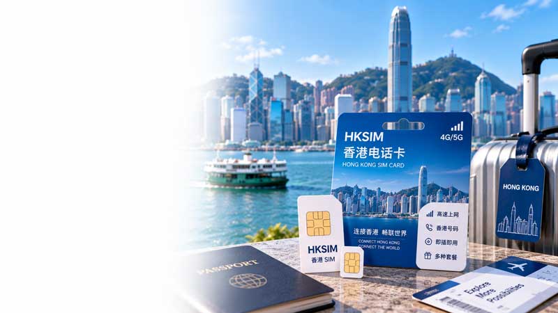 3hk 20GB香港电话卡 实体卡